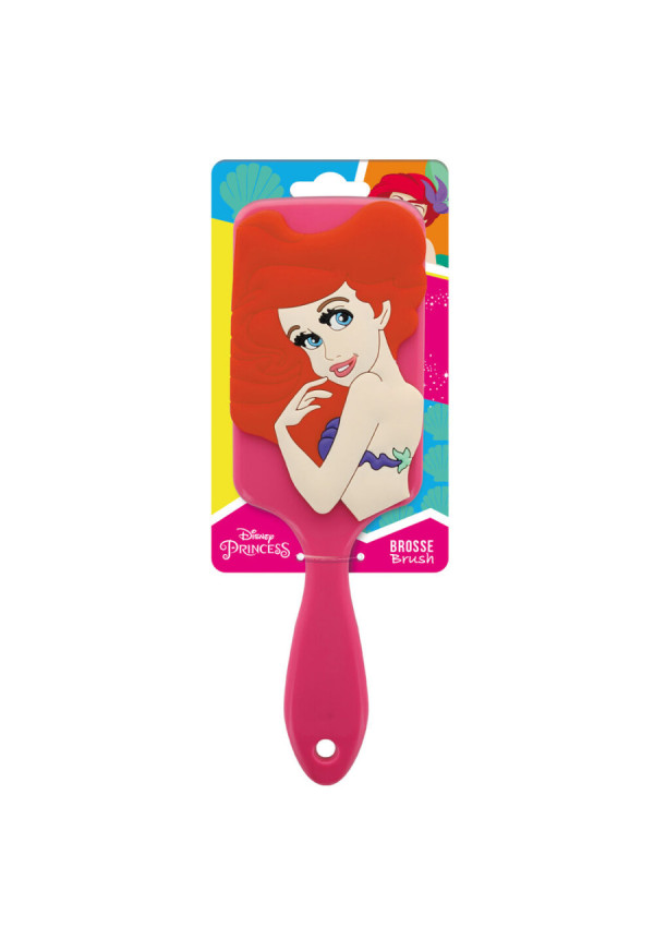 Cepillo pelo ARIEL