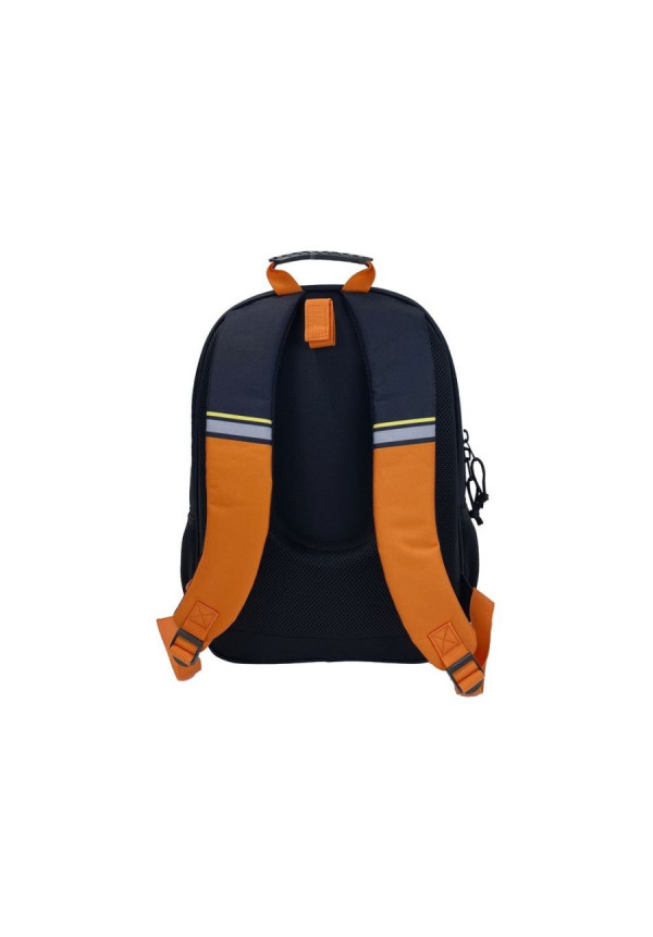Mochila 44cm DRAGON BALL