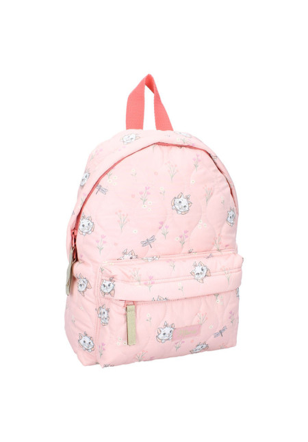 Mochila 31cm acolchada MARIE