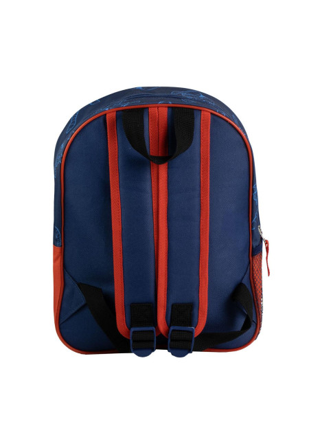 Mochila 31cm 3D SPIDER