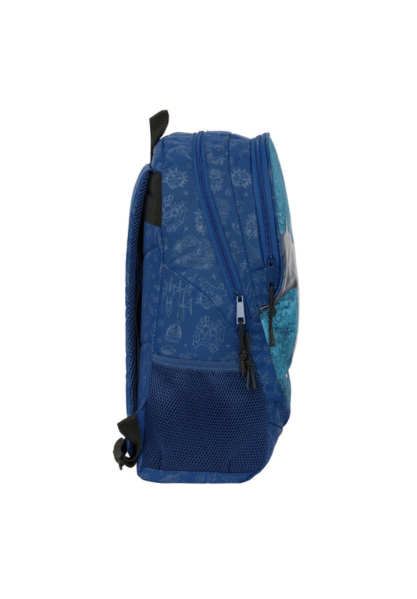 Mochila 42cm COMO ENTRENAR A TU DRAGON