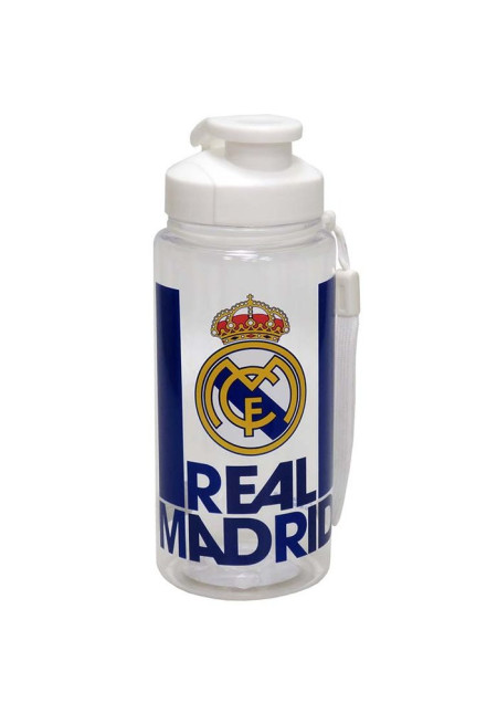 Botella 550ml MADRID