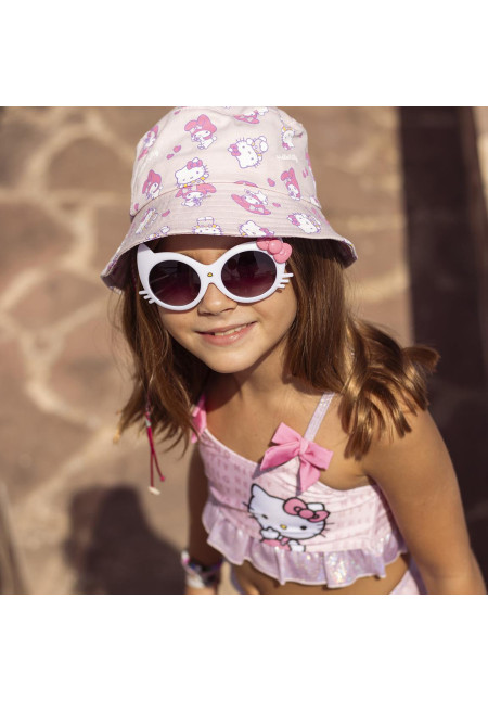 Gafas de sol HELLO KITTY