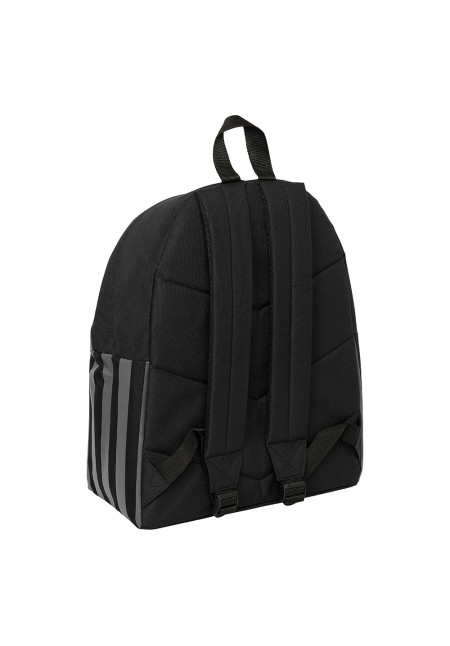 Mochila 42cm MIERCOLES