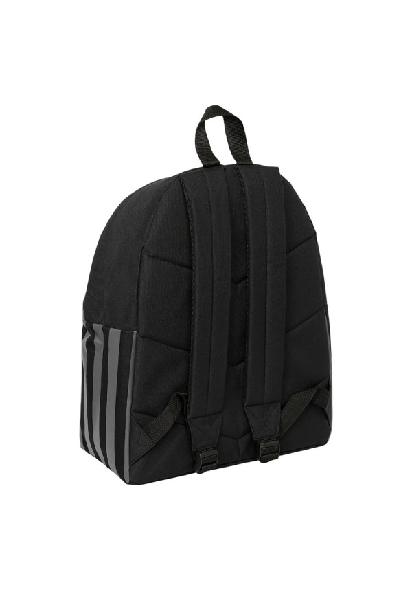 Mochila 42cm MIERCOLES