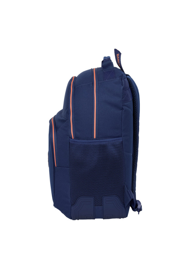 Mochila 42cm BARÇA