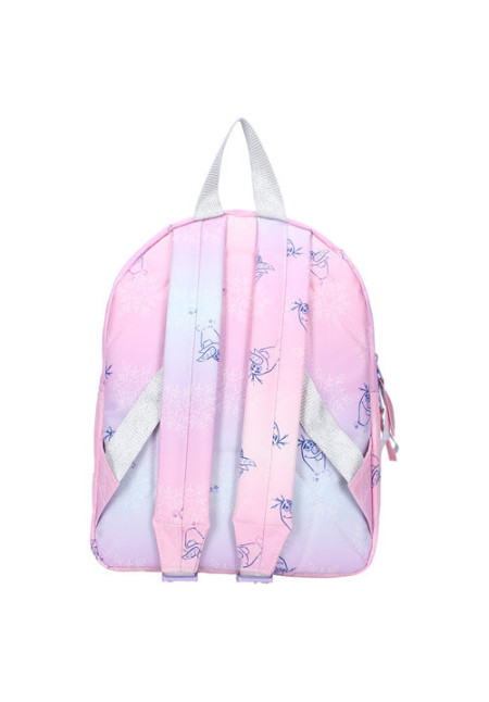 Mochila 31cm FROZEN