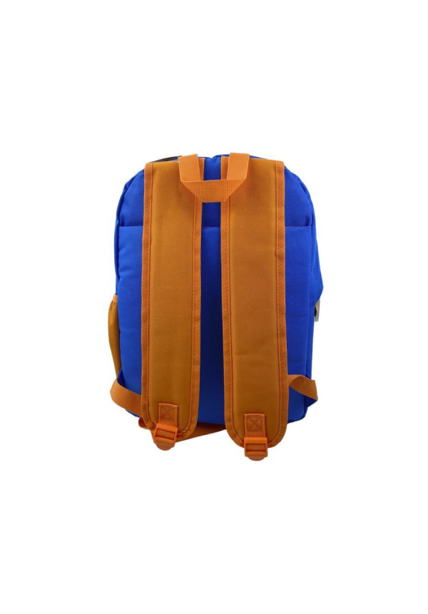 Mochila 42cm POKEMON
