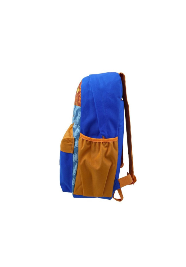 Mochila 42cm POKEMON
