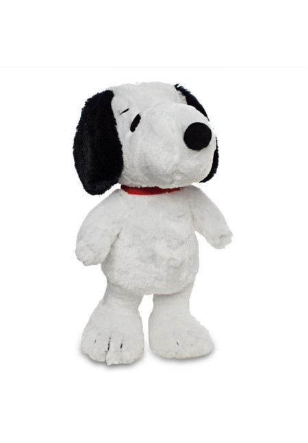Peluche 22cm SNOOPY
