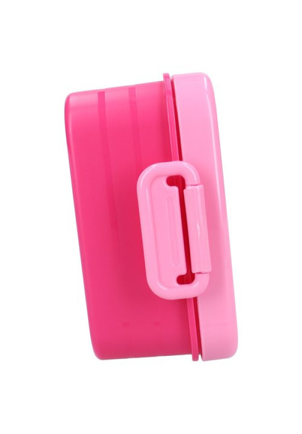 Tupper lunchbox HELLO KITTY