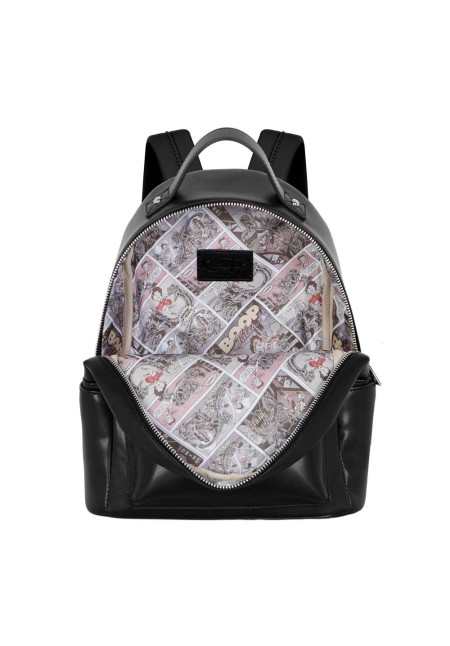 Mochila casual BETTY BOOP