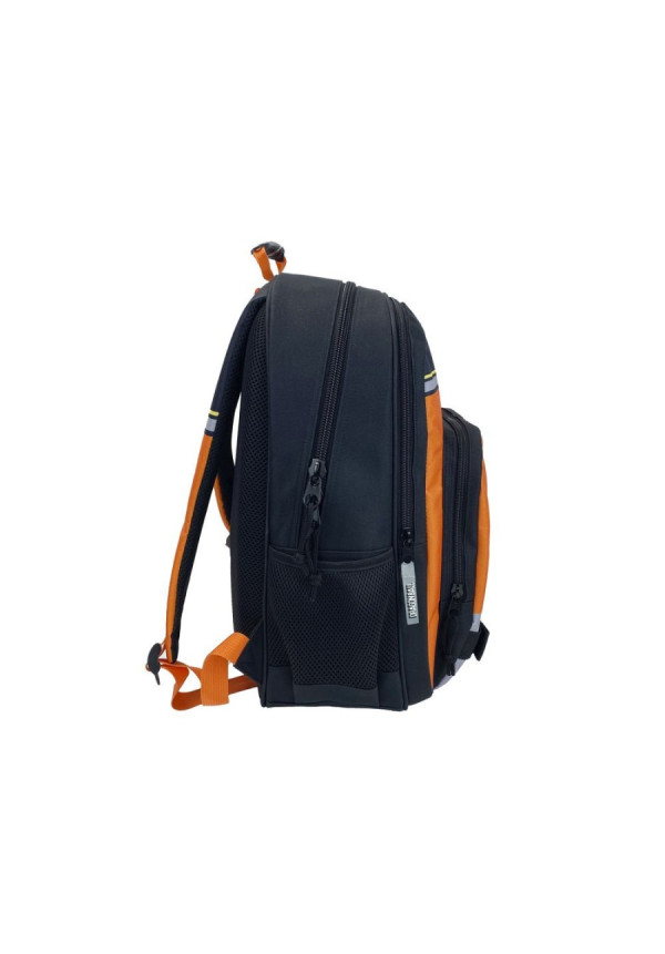 Mochila 44cm DRAGON BALL