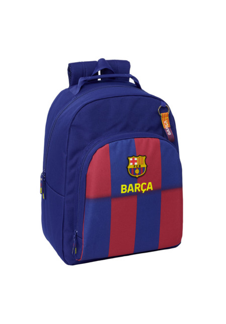 Mochila 42cm BARÇA