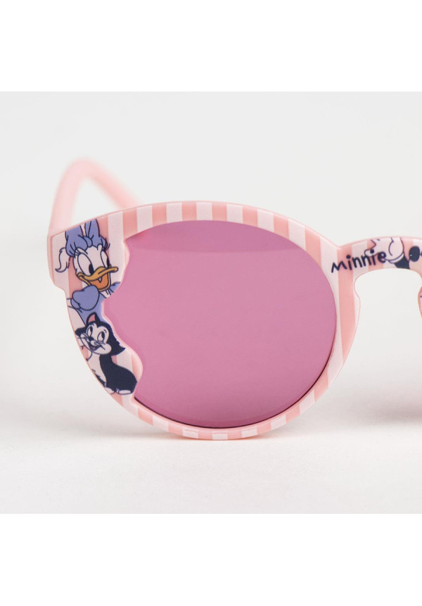 Gafas de sol MINNIE