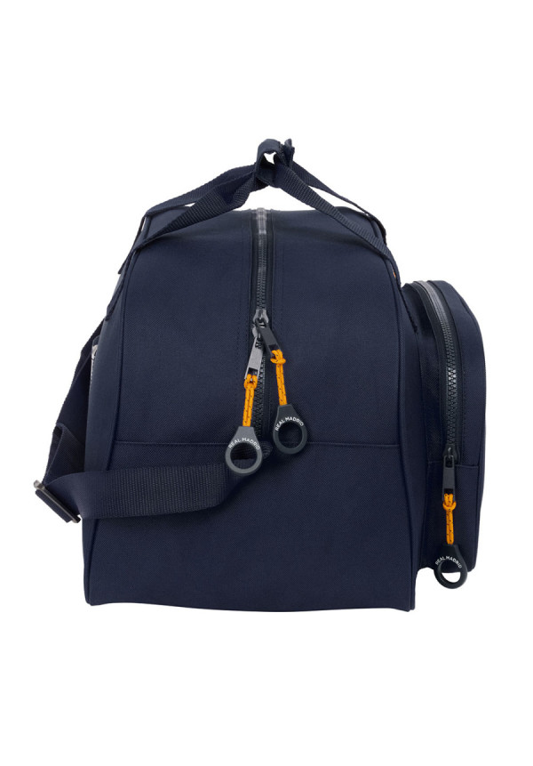 Bolsa deporte MADRID