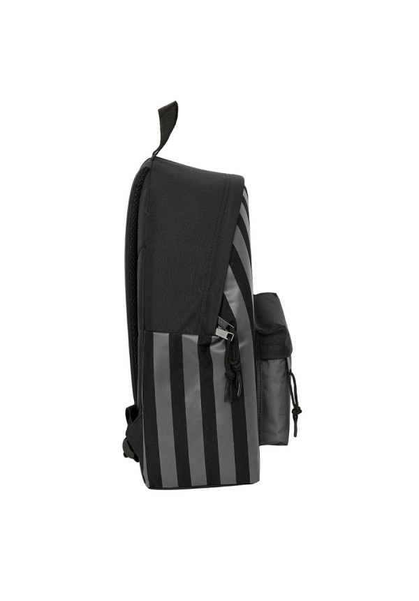 Mochila 42cm MIERCOLES