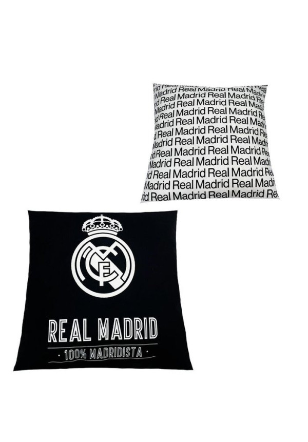 Cojin MADRID