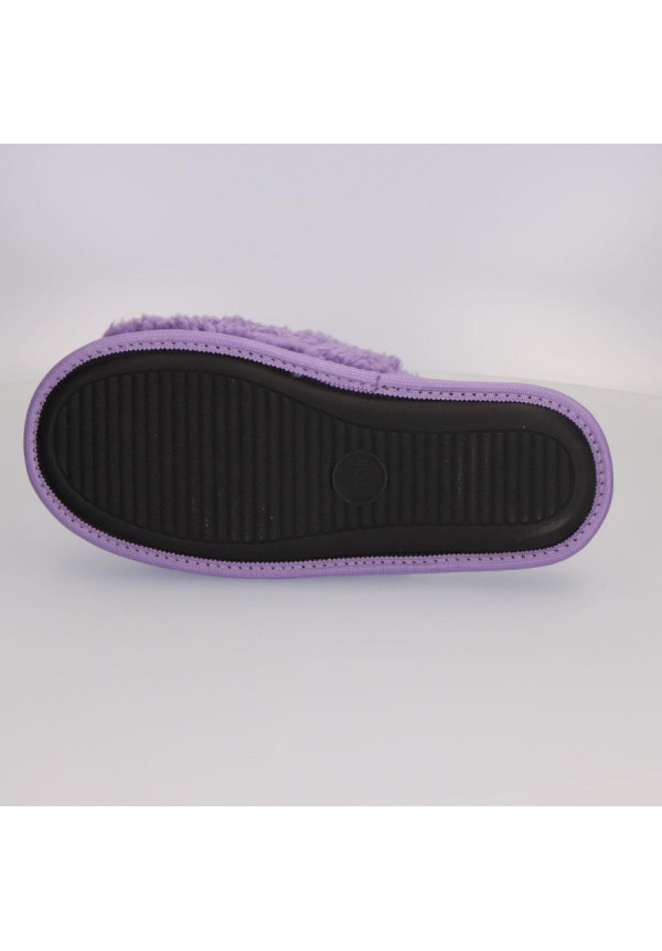 Zapatilla casa KUROMI