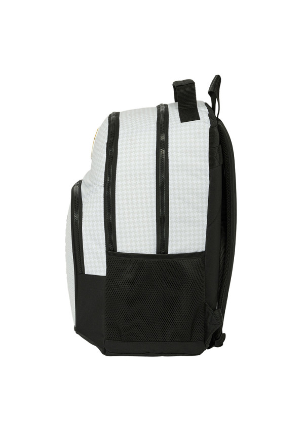Mochila 44cm MADRID