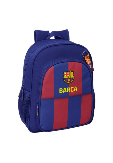 Mochila 38cm BARÇA