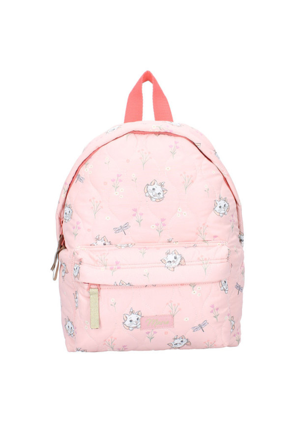Mochila 31cm acolchada MARIE