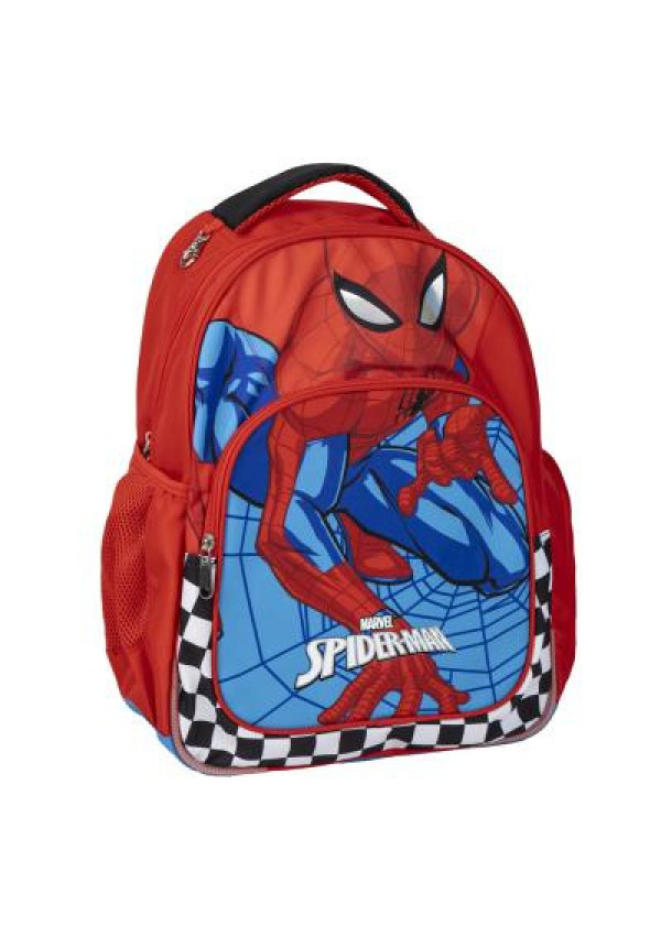 Mochila 42cm SPIDER 