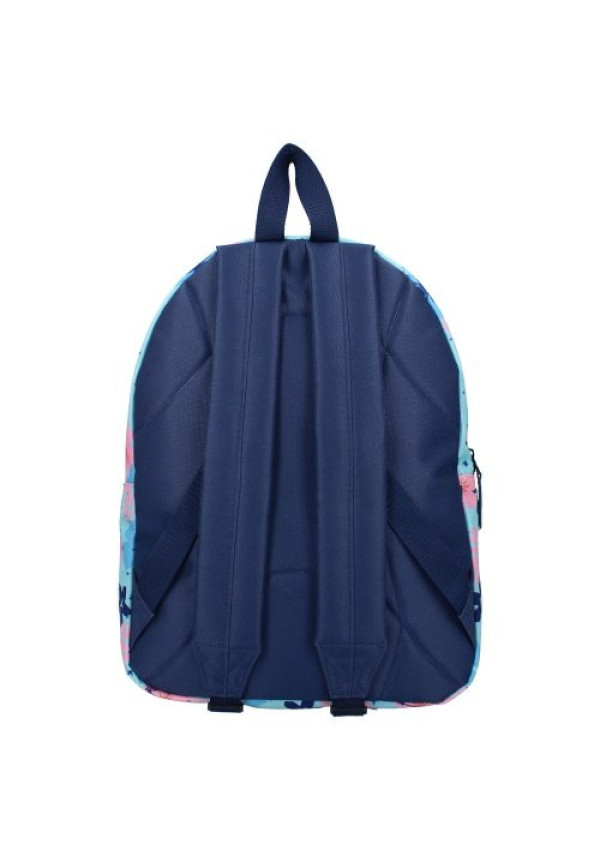 Mochila 38cm STITCH youre my fav