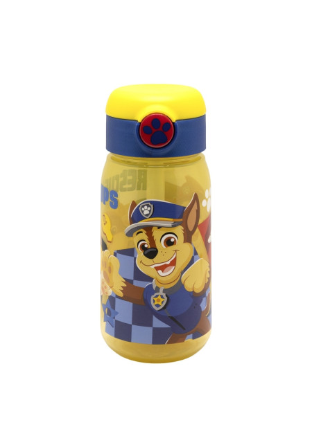 Botella active 510ml PAW pup power