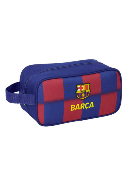 Zapatillero BARÇA