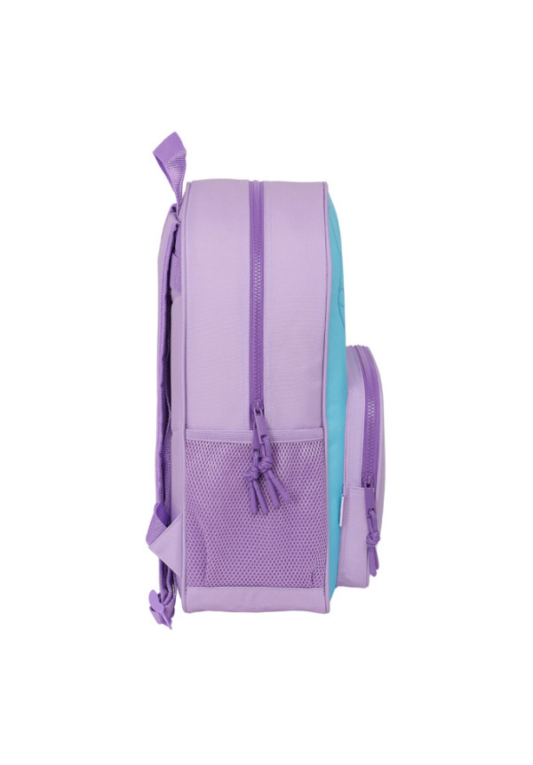 Mochila 42cm STITCH sweet