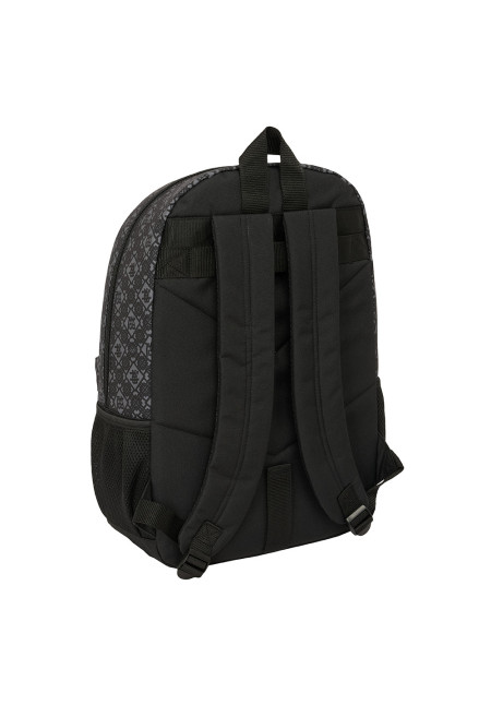 Mochila 42cm DRAGON BALL combat