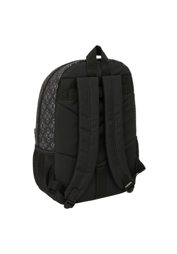 Mochila 42cm DRAGON BALL combat
