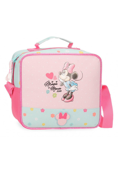 Neceser MINNIE imagine