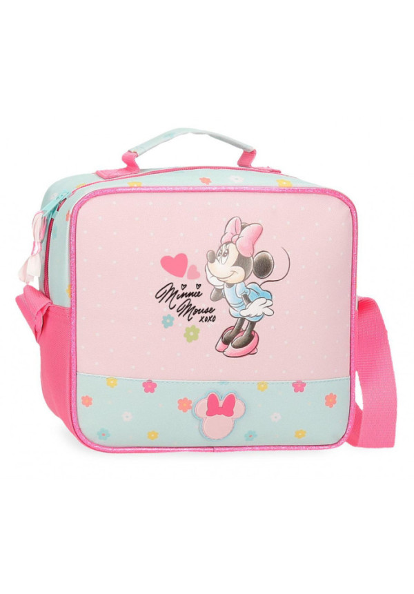 Neceser MINNIE imagine