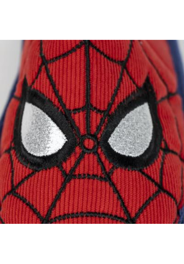 Zapatilla casa SPIDER