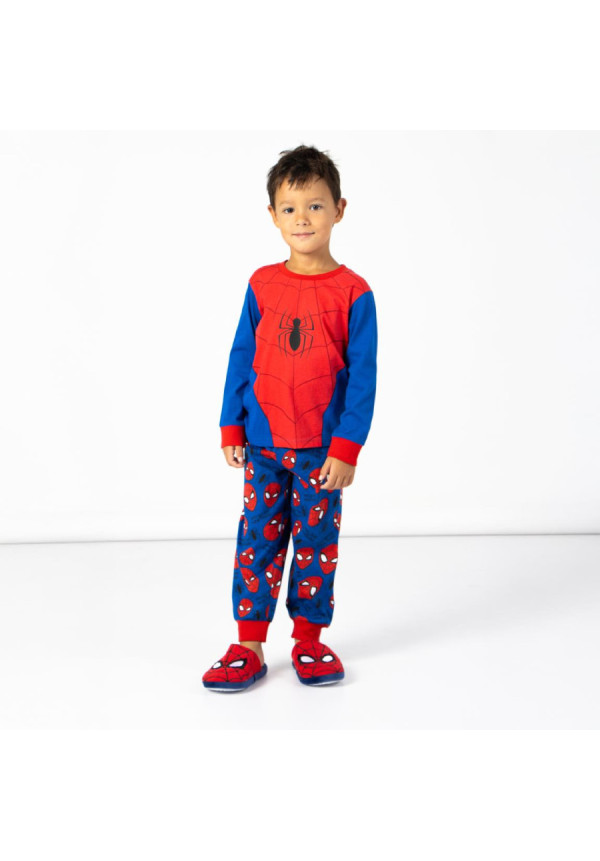 Pijama SPIDER