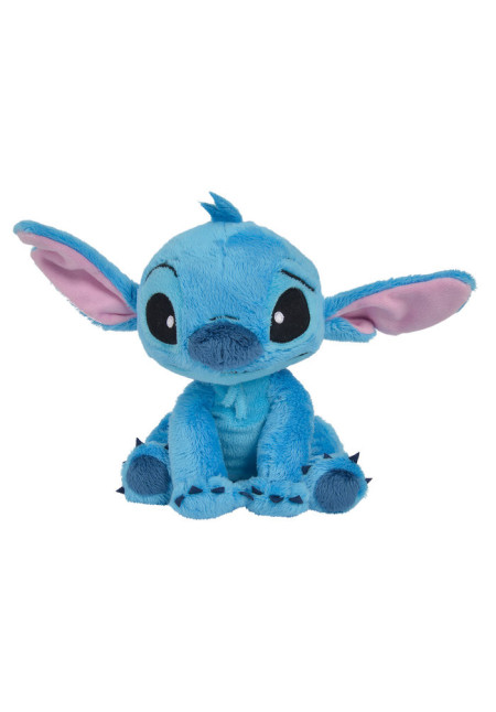 Peluche STITCH 25cm