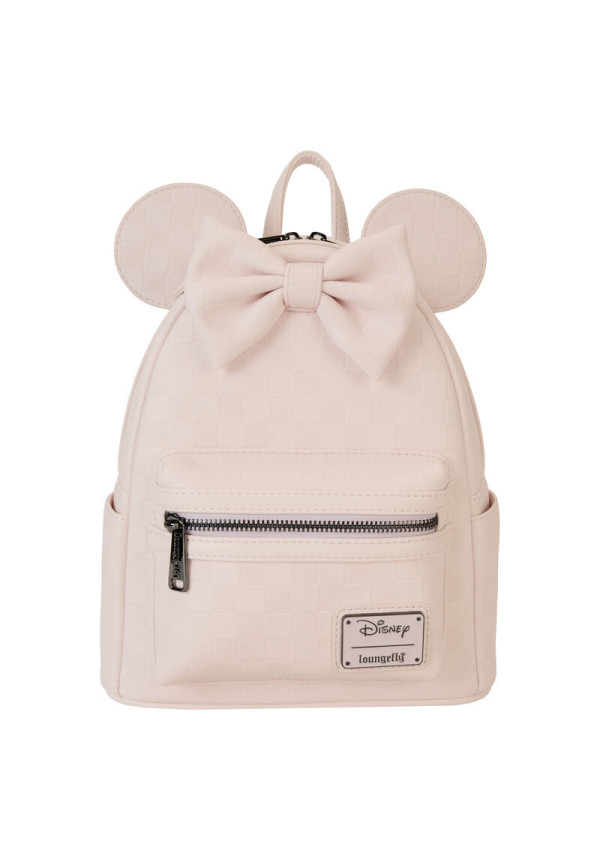 Mochila loungefly MINNIE