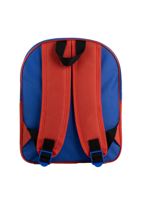 Mochila 30cm SPIDER