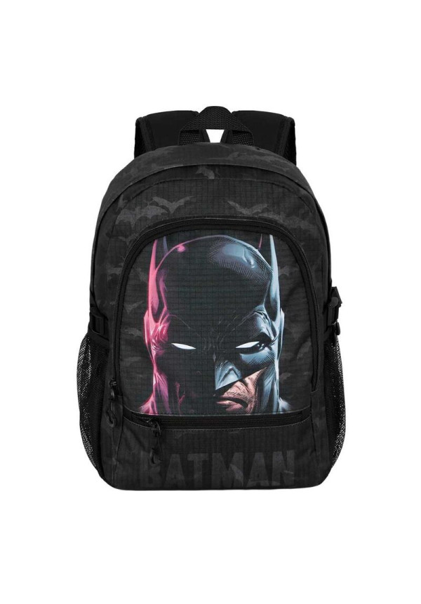 Mochila 44cm BATMAN