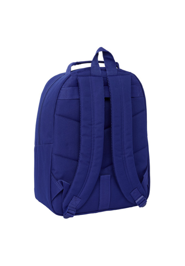 Mochila 42cm BARÇA