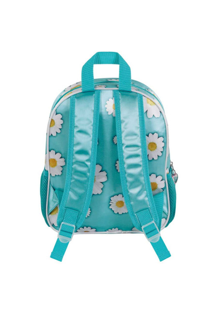Mochila 31cm 3D MINNIE