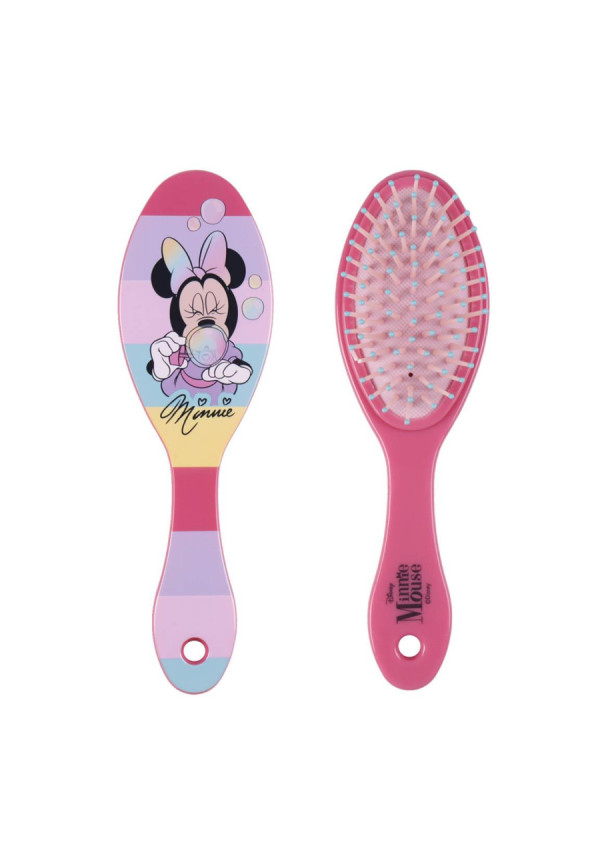 Cepillo MINNIE peque