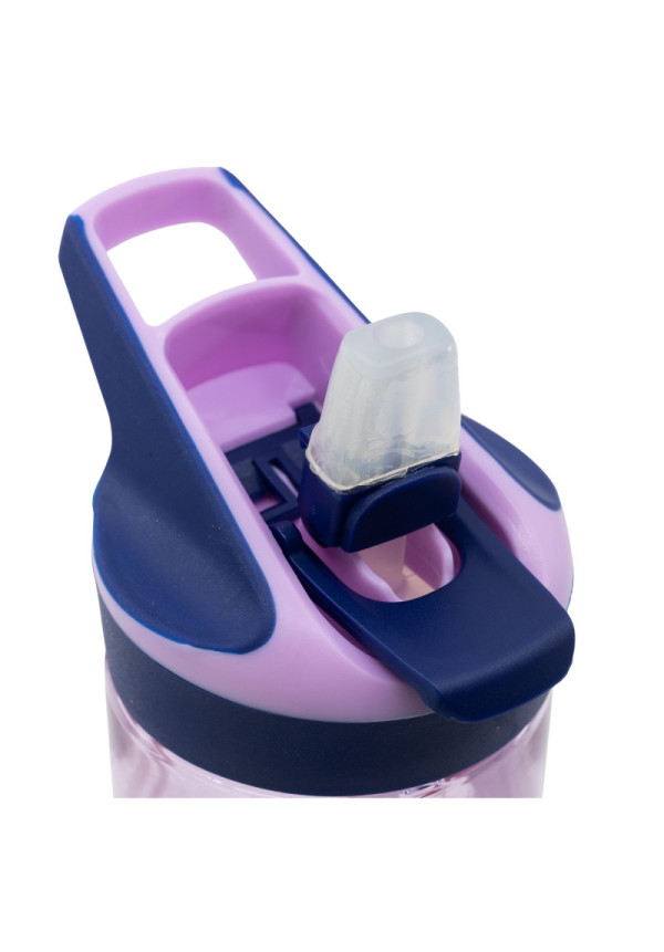 Botella tritan 620ml FROZEN