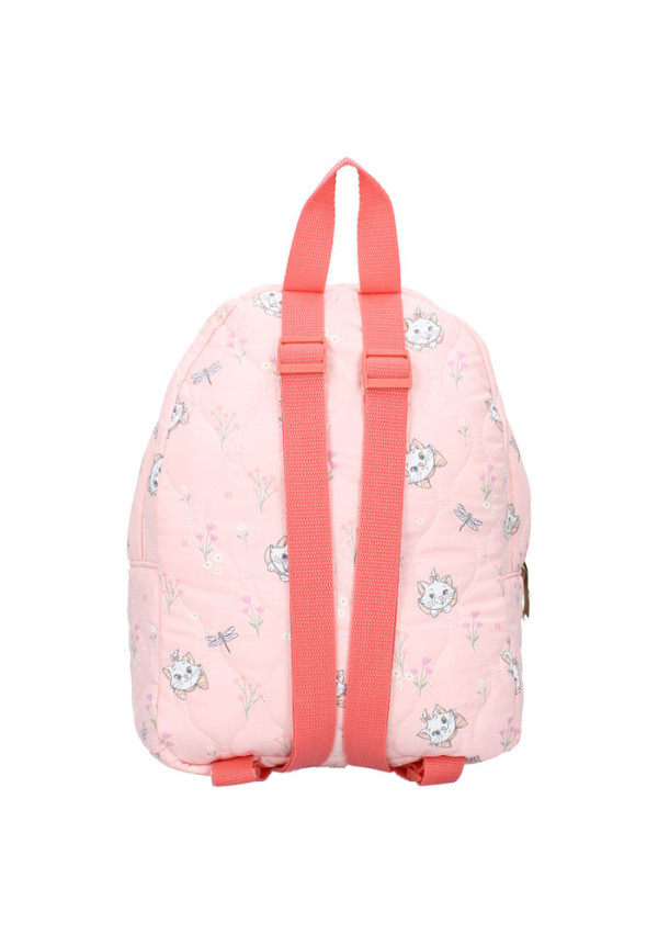 Mochila 31cm acolchada MARIE