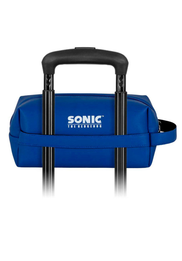 Neceser SONIC