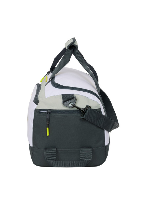 Bolsa deporte MADRID