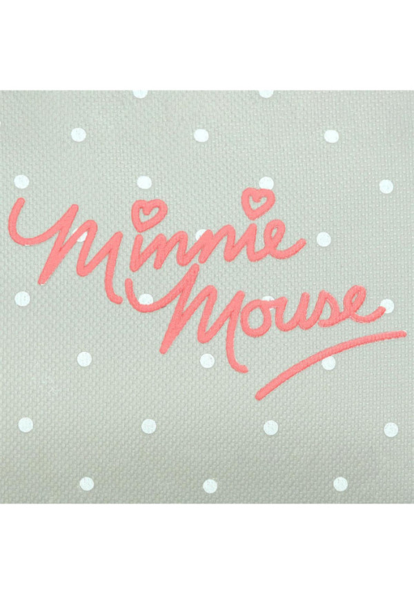 Bandolera MINNIE wild nature