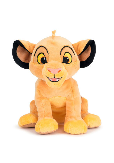 Peluche SIMBA